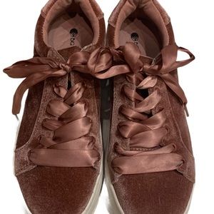 big buddha sneaker boot